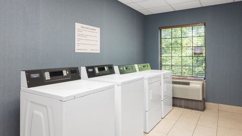 <b>Staybridge Suites Bentonville Other</b>. Images powered by <a href="https://www.leonardoworldwide.com/" title="Leonardo Worldwide" target="_blank">Leonardo</a>.