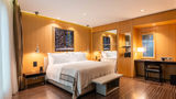 Romeo Hotel Other