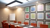 <b>Holiday Inn Express Overland Park Meeting</b>. Images powered by <a href="https://www.leonardoworldwide.com/" title="Leonardo Worldwide" target="_blank">Leonardo</a>.