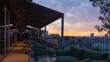 Hotel VIU Milan Exterior
