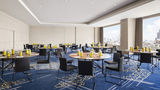 <b>Amari Bangkok Meeting</b>. Images powered by <a href="https://www.leonardoworldwide.com/" title="Leonardo Worldwide" target="_blank">Leonardo</a>.
