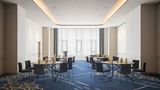 Amari Bangkok Meeting