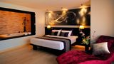 Nouvo City Hotel Suite
