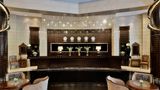 <b>Grand Millennium Dubai Lobby</b>. Images powered by <a href="https://www.leonardoworldwide.com/" title="Leonardo Worldwide" target="_blank">Leonardo</a>.
