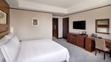 <b>Grand Millennium Dubai Room</b>. Images powered by <a href="https://www.leonardoworldwide.com/" title="Leonardo Worldwide" target="_blank">Leonardo</a>.