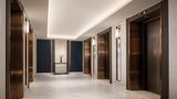 <b>Amari Bangkok Lobby</b>. Images powered by <a href="https://www.leonardoworldwide.com/" title="Leonardo Worldwide" target="_blank">Leonardo</a>.