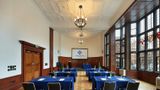 The Wellington by Blue Orchid Hotels Meeting