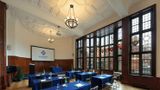 The Wellington by Blue Orchid Hotels Meeting
