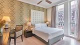 Village Hotel Albert Court Room