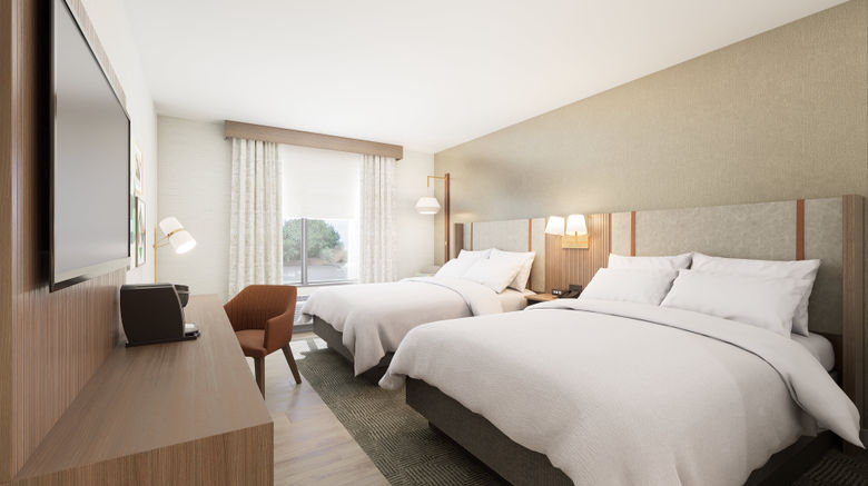 <b>Holiday Inn Osceola Room</b>. Images powered by <a href="https://www.leonardoworldwide.com/" title="Leonardo Worldwide" target="_blank">Leonardo</a>.