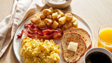 <b>Holiday Inn Osceola Restaurant</b>. Images powered by <a href="https://www.leonardoworldwide.com/" title="Leonardo Worldwide" target="_blank">Leonardo</a>.