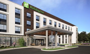 Holiday Inn Osceola