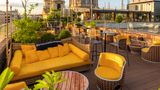 Aria Hotel Budapest Exterior
