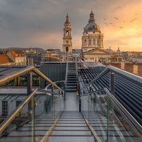 Aria Hotel Budapest
