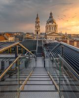 Aria Hotel Budapest