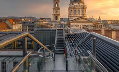 Aria Hotel Budapest