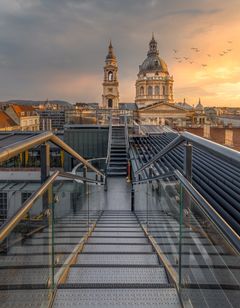 Aria Hotel Budapest