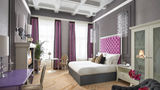 Aria Hotel Budapest Suite