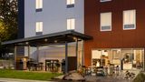Candlewood Suites Morristown West Other
