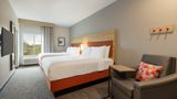 Candlewood Suites Morristown West Room