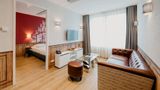 <b>Amsterdam Identity Apartments Room</b>. Images powered by <a href="https://www.leonardoworldwide.com/" title="Leonardo Worldwide" target="_blank">Leonardo</a>.