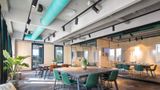 <b>Amsterdam Identity Apartments Meeting</b>. Images powered by <a href="https://www.leonardoworldwide.com/" title="Leonardo Worldwide" target="_blank">Leonardo</a>.