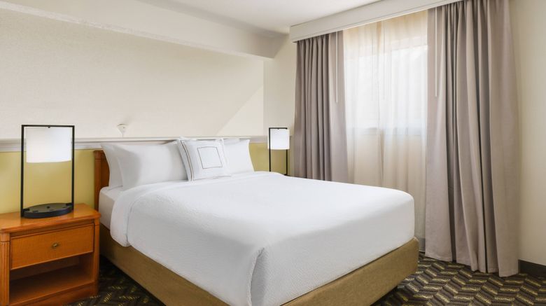 <b>Residence Inn Hartford Windsor Room</b>. Images powered by <a href="https://www.leonardoworldwide.com/" title="Leonardo Worldwide" target="_blank">Leonardo</a>.