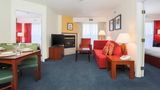 <b>Residence Inn Flint Grand Blanc Room</b>. Images powered by <a href="https://www.leonardoworldwide.com/" title="Leonardo Worldwide" target="_blank">Leonardo</a>.