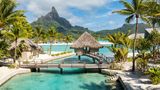 The Westin Bora Bora Resort & Spa Meeting