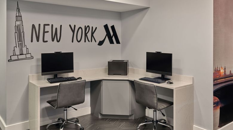 <b>Marriott Vacation Club, New York City Other</b>. Images powered by <a href="https://www.leonardoworldwide.com/" title="Leonardo Worldwide" target="_blank">Leonardo</a>.