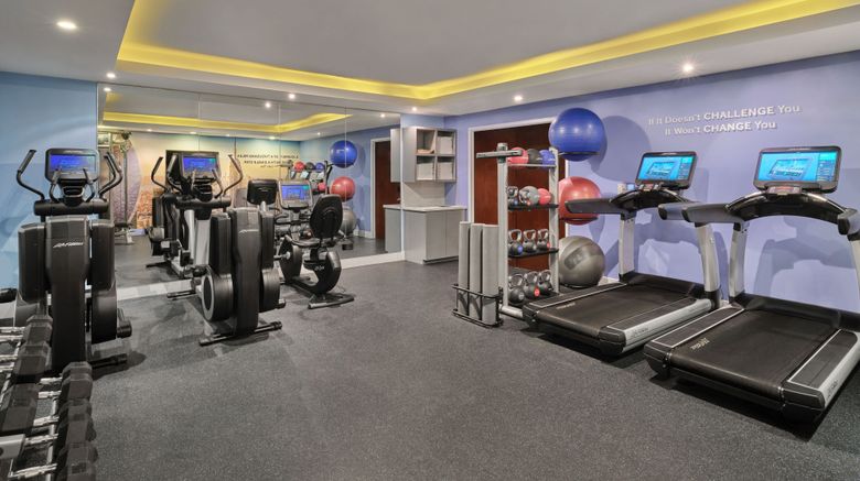 <b>Marriott Vacation Club, New York City Recreation</b>. Images powered by <a href="https://www.leonardoworldwide.com/" title="Leonardo Worldwide" target="_blank">Leonardo</a>.