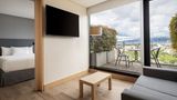Fairfield by Marriott Bogota Embajada Room