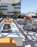 LUMA Hotel San Francisco