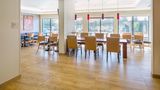 TownePlace Suites Portland/Vancouver Restaurant