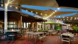 Charlotte Marriott SouthPark Restaurant