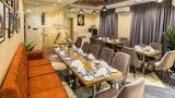 Protea Hotel by Marriott Delta Restaurant