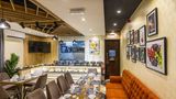 Protea Hotel by Marriott Delta Restaurant