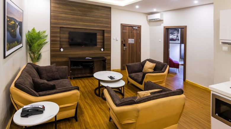 <b>Protea Hotel by Marriott Delta Room</b>. Images powered by <a href="https://www.leonardoworldwide.com/" title="Leonardo Worldwide" target="_blank">Leonardo</a>.