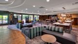 Courtyard by Marriott Memphis Southaven Lobby