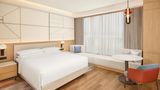 <b>The Link Seoul,a Tribute Portfolio Hotel Room</b>. Images powered by <a href="https://www.leonardoworldwide.com/" title="Leonardo Worldwide" target="_blank">Leonardo</a>.
