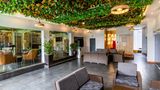 Protea Hotel by Marriott Delta Pool