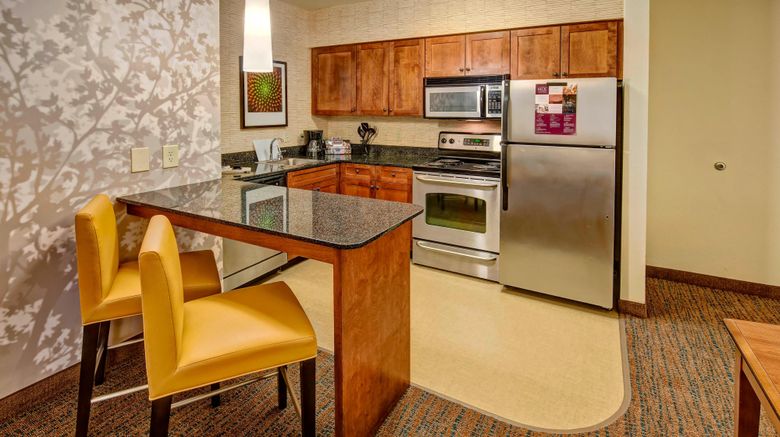 <b>Residence Inn Memphis Southaven Room</b>. Images powered by <a href="https://www.leonardoworldwide.com/" title="Leonardo Worldwide" target="_blank">Leonardo</a>.