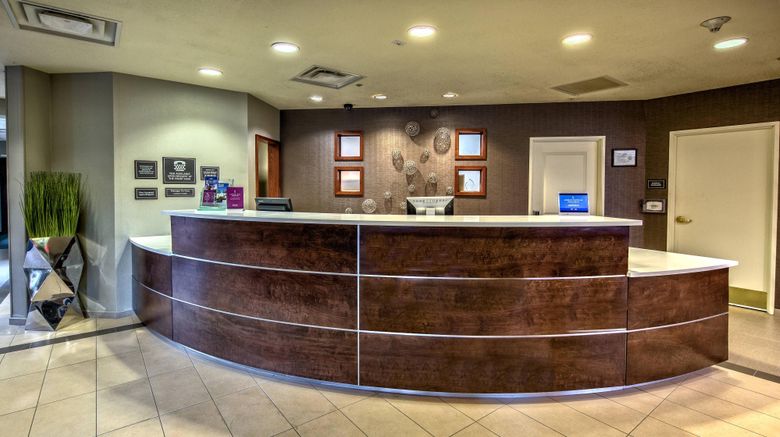 <b>Residence Inn Memphis Southaven Lobby</b>. Images powered by <a href="https://www.leonardoworldwide.com/" title="Leonardo Worldwide" target="_blank">Leonardo</a>.