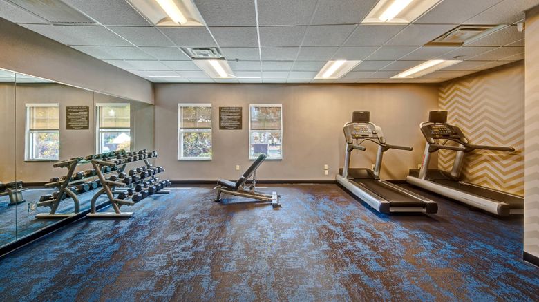 <b>Residence Inn Memphis Southaven Health Club</b>. Images powered by <a href="https://www.leonardoworldwide.com/" title="Leonardo Worldwide" target="_blank">Leonardo</a>.