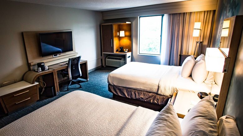 <b>Courtyard Memphis East/Bill Morris Room</b>. Images powered by <a href="https://www.leonardoworldwide.com/" title="Leonardo Worldwide" target="_blank">Leonardo</a>.