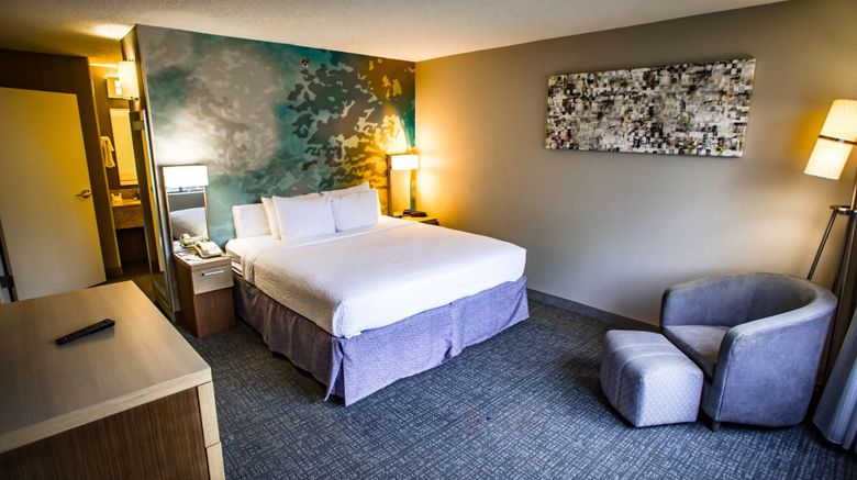 <b>Courtyard Memphis East/Bill Morris Suite</b>. Images powered by <a href="https://www.leonardoworldwide.com/" title="Leonardo Worldwide" target="_blank">Leonardo</a>.