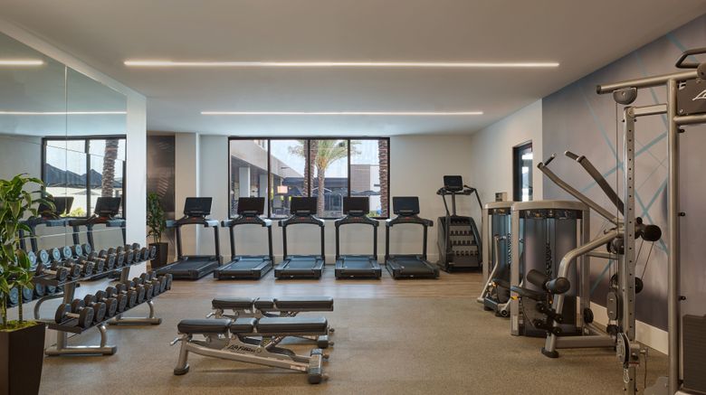 <b>Palmetto Marriott Resort & Spa Recreation</b>. Images powered by <a href="https://www.leonardoworldwide.com/" title="Leonardo Worldwide" target="_blank">Leonardo</a>.