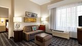 TownePlace Suites Williamsport Room