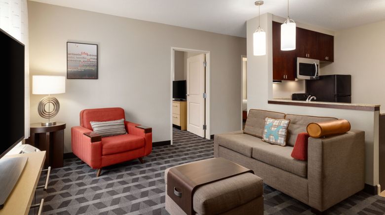 <b>TownePlace Suites Williamsport Room</b>. Images powered by <a href="https://www.leonardoworldwide.com/" title="Leonardo Worldwide" target="_blank">Leonardo</a>.