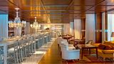 SLS Beverly Hills, Luxury Collection Restaurant